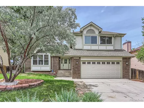 3727 S Truckee Way, Aurora, CO 80013