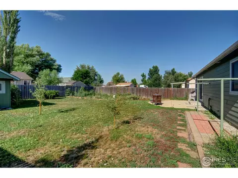 240 E Ilex St, Milliken, CO 80543 photo 14