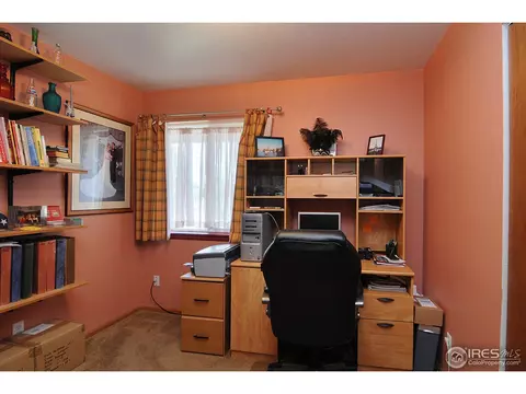 240 E Ilex St, Milliken, CO 80543 photo 8