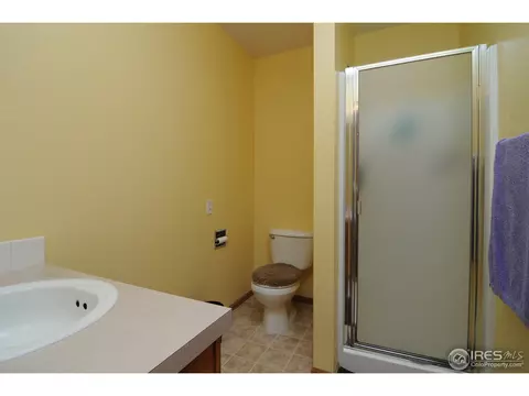 240 E Ilex St, Milliken, CO 80543 photo 6