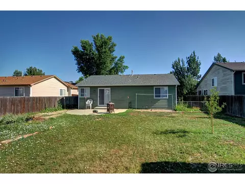 240 E Ilex St, Milliken, CO 80543 photo 13