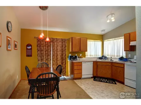 240 E Ilex St, Milliken, CO 80543 photo 3