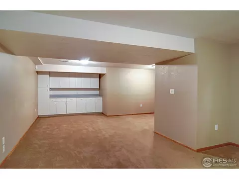 240 E Ilex St, Milliken, CO 80543 photo 10