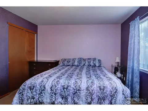 240 E Ilex St, Milliken, CO 80543 photo 5