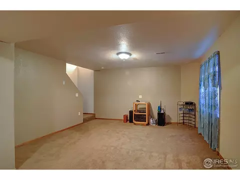 240 E Ilex St, Milliken, CO 80543 photo 11