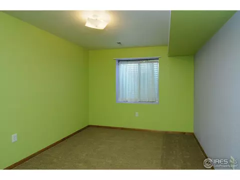 240 E Ilex St, Milliken, CO 80543 photo 12