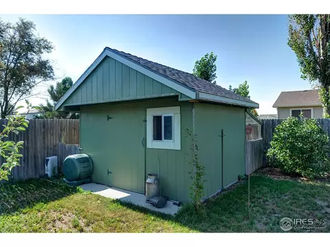 240 E Ilex St, Milliken, CO 80543 photo 15