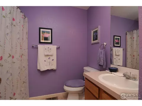 240 E Ilex St, Milliken, CO 80543 photo 7