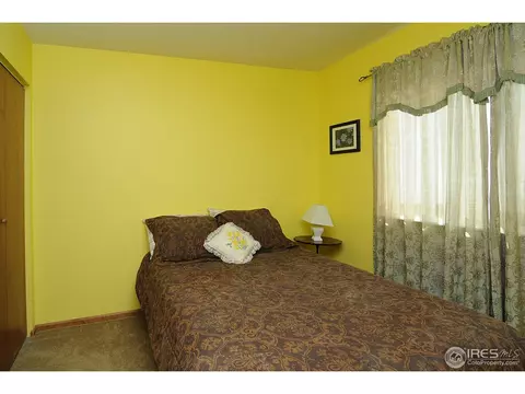 240 E Ilex St, Milliken, CO 80543 photo 9