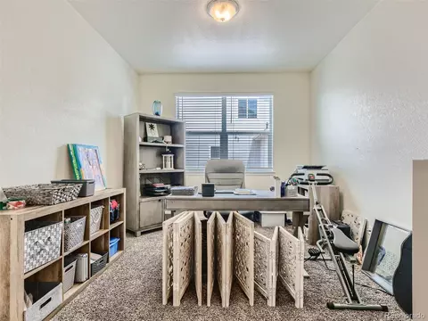 7731 E 157th Ave, Thornton, CO 80602 photo 21
