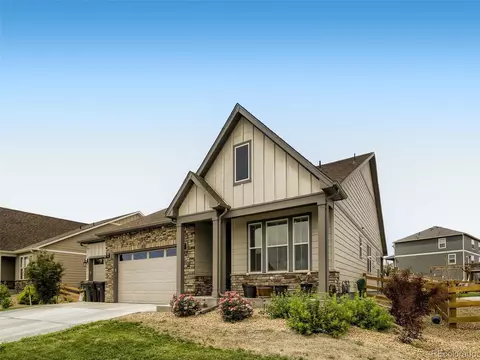 7731 E 157th Ave, Thornton, CO 80602 photo 2