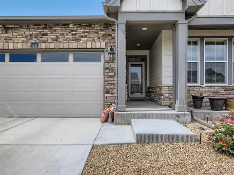 7731 E 157th Ave, Thornton, CO 80602 photo 3