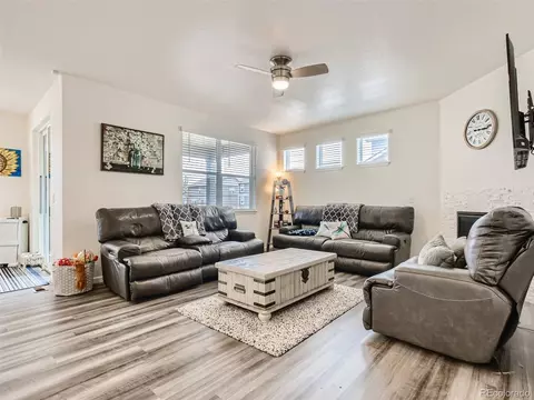 7731 E 157th Ave, Thornton, CO 80602 photo 6