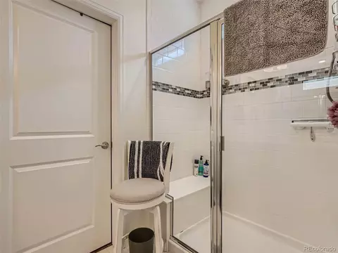7731 E 157th Ave, Thornton, CO 80602 photo 17