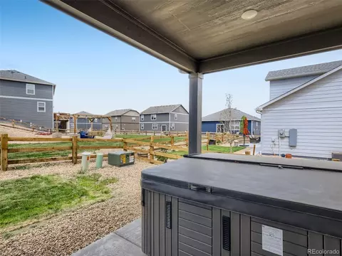 7731 E 157th Ave, Thornton, CO 80602 photo 27