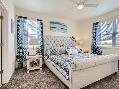 7731 E 157th Ave, Thornton, CO 80602 photo 14