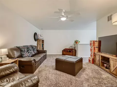 7731 E 157th Ave, Thornton, CO 80602 photo 24
