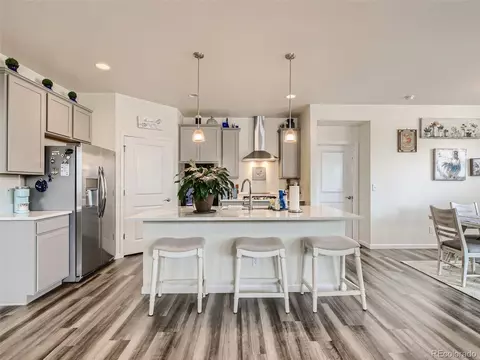 7731 E 157th Ave, Thornton, CO 80602 photo 9