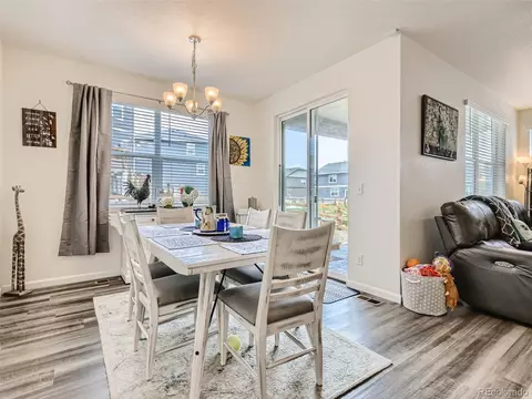 7731 E 157th Ave, Thornton, CO 80602 photo 8