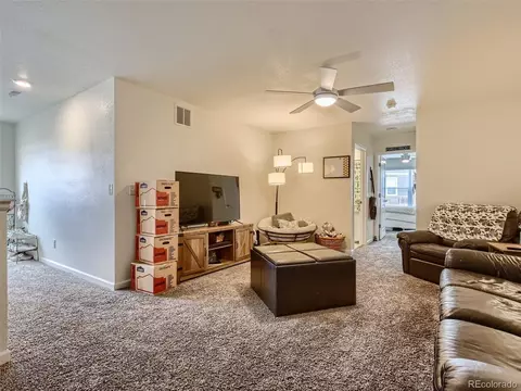 7731 E 157th Ave, Thornton, CO 80602 photo 23
