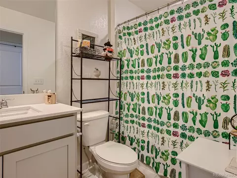 7731 E 157th Ave, Thornton, CO 80602 photo 26