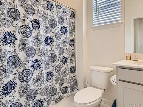 7731 E 157th Ave, Thornton, CO 80602 photo 20
