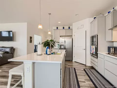 7731 E 157th Ave, Thornton, CO 80602 photo 11