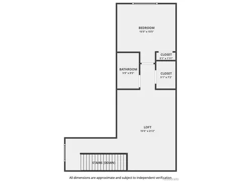7731 E 157th Ave, Thornton, CO 80602 photo 30
