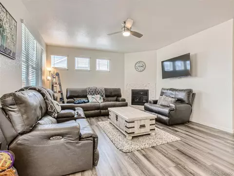 7731 E 157th Ave, Thornton, CO 80602 photo 5
