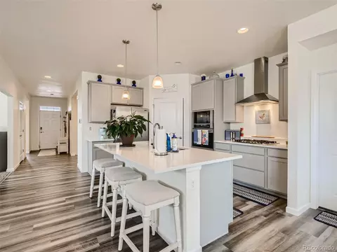 7731 E 157th Ave, Thornton, CO 80602 photo 10