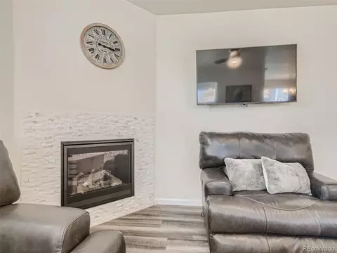 7731 E 157th Ave, Thornton, CO 80602 photo 7