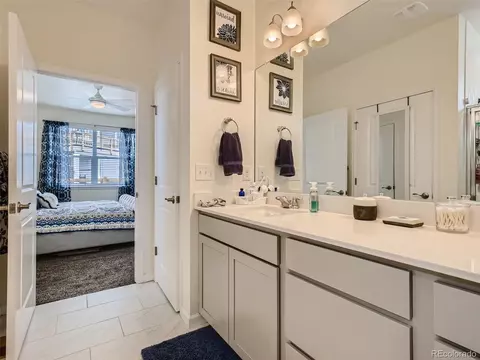 7731 E 157th Ave, Thornton, CO 80602 photo 18