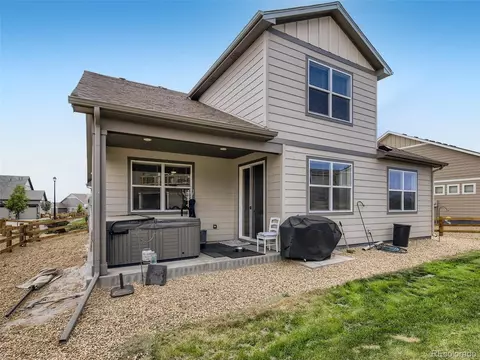7731 E 157th Ave, Thornton, CO 80602 photo 28