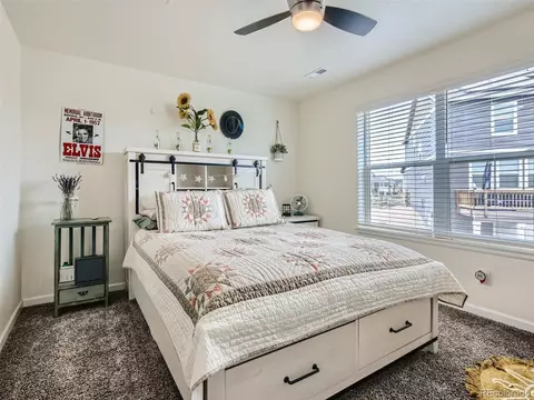 7731 E 157th Ave, Thornton, CO 80602 photo 25