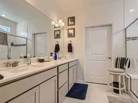 7731 E 157th Ave, Thornton, CO 80602 photo 16