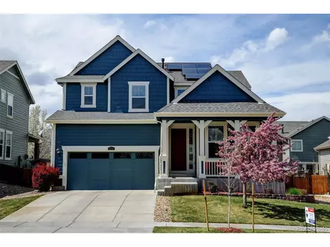 10733 Salida St, Commerce City, CO 80022