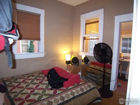 716 Maxwell Ave, Boulder, CO 80304 photo 8