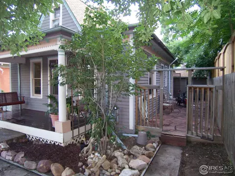 716 Maxwell Ave, Boulder, CO 80304 photo 4