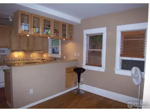 716 Maxwell Ave, Boulder, CO 80304 photo 7