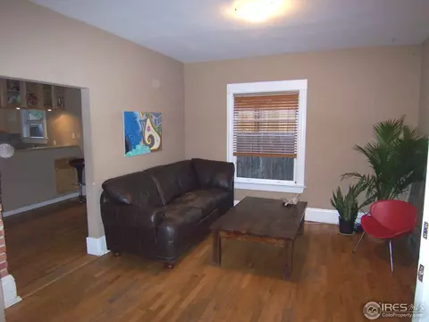 716 Maxwell Ave, Boulder, CO 80304 photo 5