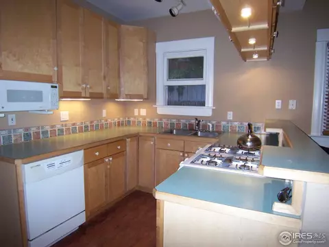 716 Maxwell Ave, Boulder, CO 80304 photo 6