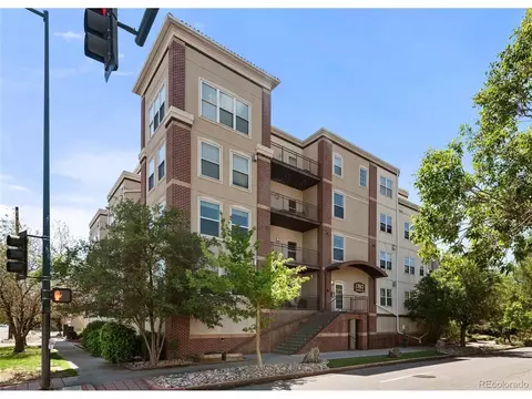1780 N Washington St #305, Denver, CO 80203
