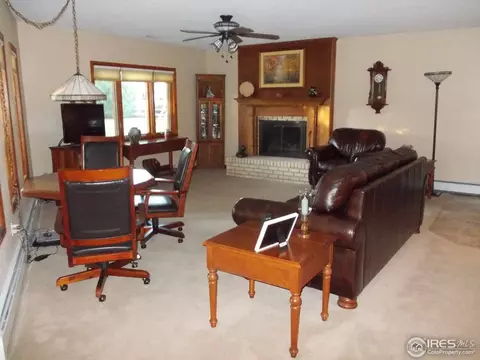 5425 Arrowhead Dr, Greeley, CO 80634 photo 8