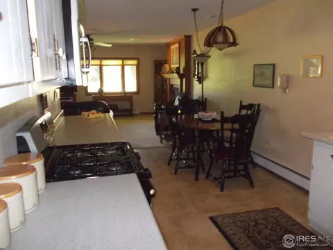 5425 Arrowhead Dr, Greeley, CO 80634 photo 12