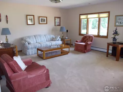 5425 Arrowhead Dr, Greeley, CO 80634 photo 7