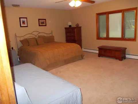 5425 Arrowhead Dr, Greeley, CO 80634 photo 17