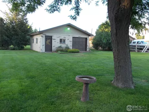 5425 Arrowhead Dr, Greeley, CO 80634 photo 24
