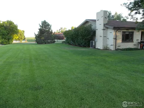 5425 Arrowhead Dr, Greeley, CO 80634 photo 23
