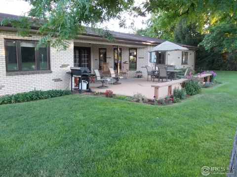 5425 Arrowhead Dr, Greeley, CO 80634 photo 21