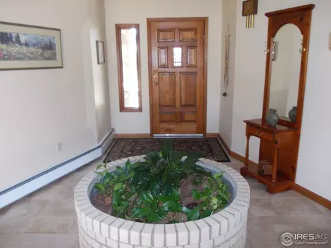 5425 Arrowhead Dr, Greeley, CO 80634 photo 6